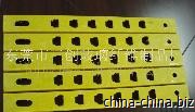 frp cable tray