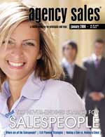 Sales Office