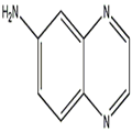 6 aminoquinoxaline cas 6298 37 9