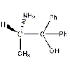 Cas No78603-91-5