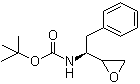 Saquinavir Or Cas#98737-29-2