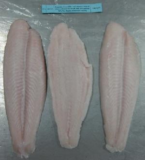 Supply Pangasius Fillet