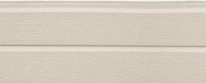 Sandwich Panel