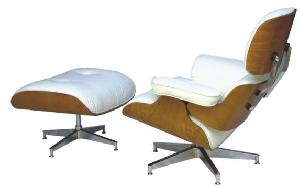 Office Chair Eames Lounge Chair