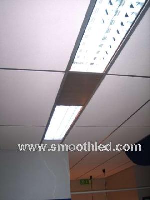 T8 120cm Led Tubes