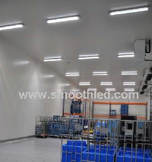 T8 150cm Tl Led Tubes