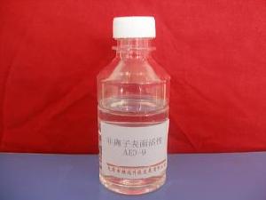 Non-ionic Surfactant Aeo-9