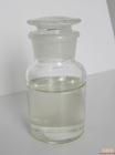 silicone oil emulsifier