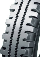 tbb tires
