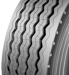 Tbr Tires