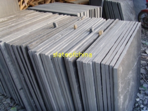 Paving-slate And Flooring-slates From Slateofchina