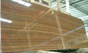 Imperial Wooden Grain Marble, Wood Marble Slabs, Imperial Wooden Vein Marmo Slab