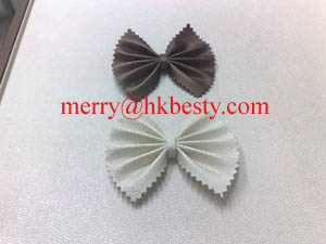 Jewely Display Stands For Retail Store Butterfly