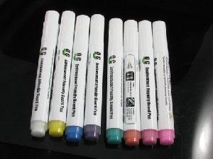 Liquid Chalk Marker