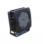 Stage Effect Light 48 Leds Exporter In China