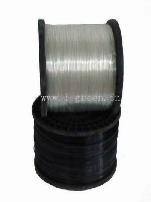 Polyester Wire