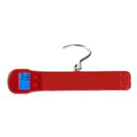 portable luggage scale 50kg 0 1kg