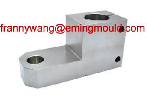 Sus316 Machine Parts, Stainless Steel Precision Parts