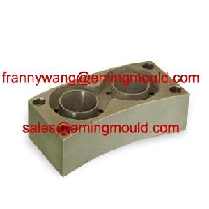 Sus440c Precision Parts, Stainless Steel Cnc Machining, For Japan Customer,