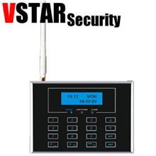 Chine Home Security Systems