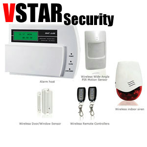 sms alarm system philippines