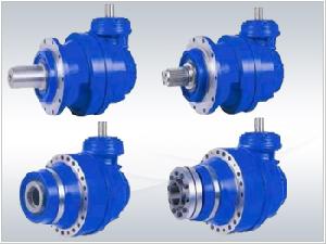 bonfiglioli ed 300 right angle planetary gearbox