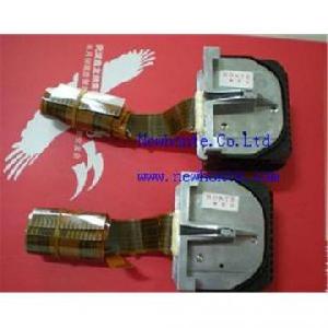 Epson 1037283, Dfx 8000 Printhead