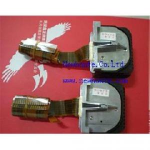 epson 1037283 dfx 8000 printhead