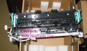 Hp 1320 Fuser Unit