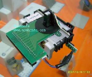 ibm 9068a01 printer head