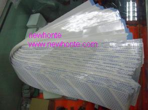 Ibm9068 Head Cable
