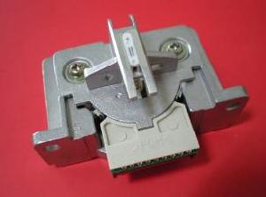 Lq-2180 / 2170 Printer Head