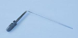 Olivetti Sp40 Printer Pin