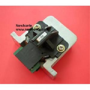 Supply Epson 1279490 Lq-590 Lq2090 Print Head