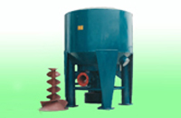 15m O-type Stand Hydrapulper,paper And Pulp Deivce,pulper,conveyor,refiner,press Suction