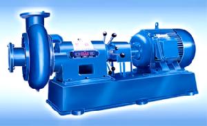Ladder-type Deflaker, Paper Machine, Pulp Line, Refiner, Rewinder, Cutting Machine, Thickener