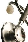 medical israel distributors