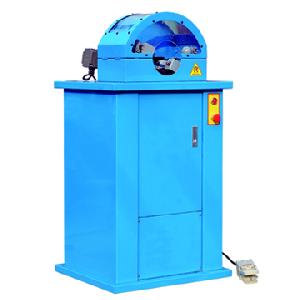 Fs-65f Hydraulic Hose Stripping Machine