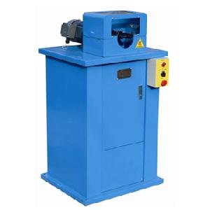 fs65d hydraulic hose pipe skiving machine