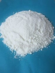 sodium formate leather formic acid