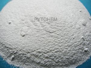 dipentaerthritol 85