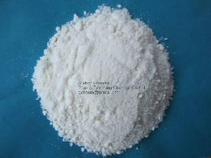 Sell Sodium Formate 95%