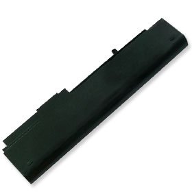 Replacement Laptop Battery And Netbook Battery Of Lbkjz24hhb For Kohjinsha Sa, Sh, Sr Series