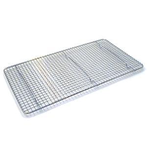 cooking grates