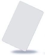 mifare ultralight card