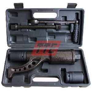 Labor Saving Wrench