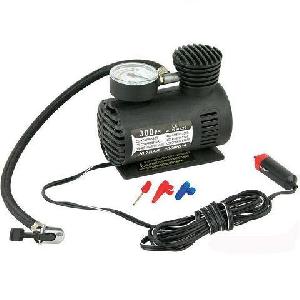 Mini Air Compressor