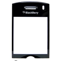 blackberry pearl 8110 8120 8130 lcd lens