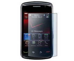 Blackberry Storm 2 9520 9550 Lcd Screen Protector Guard Film