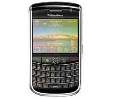 Blackberry Tour 9630 Lcd Screen Protector Guard Film